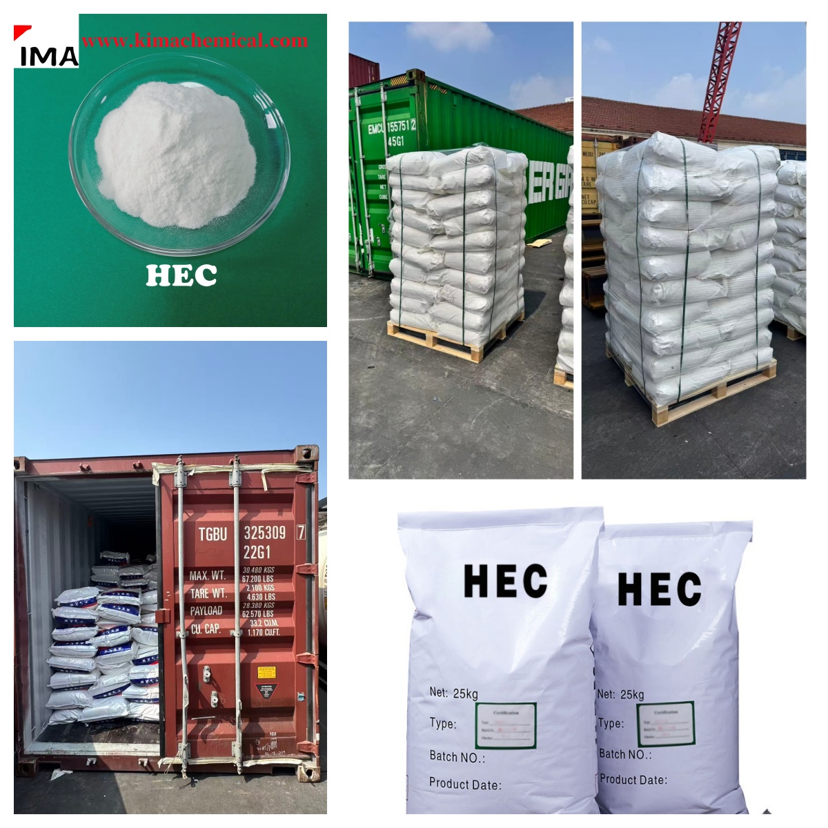 all-you-need-to-know-about-hec-powder-use-3.jpg