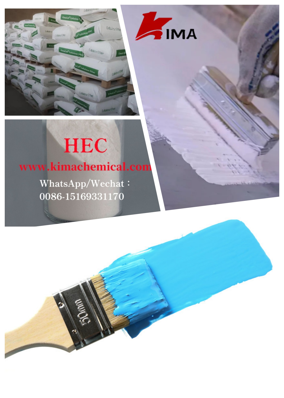 introduction-the-growing-role-of-hec-in-modern-latex-paint-formulations-1.jpg