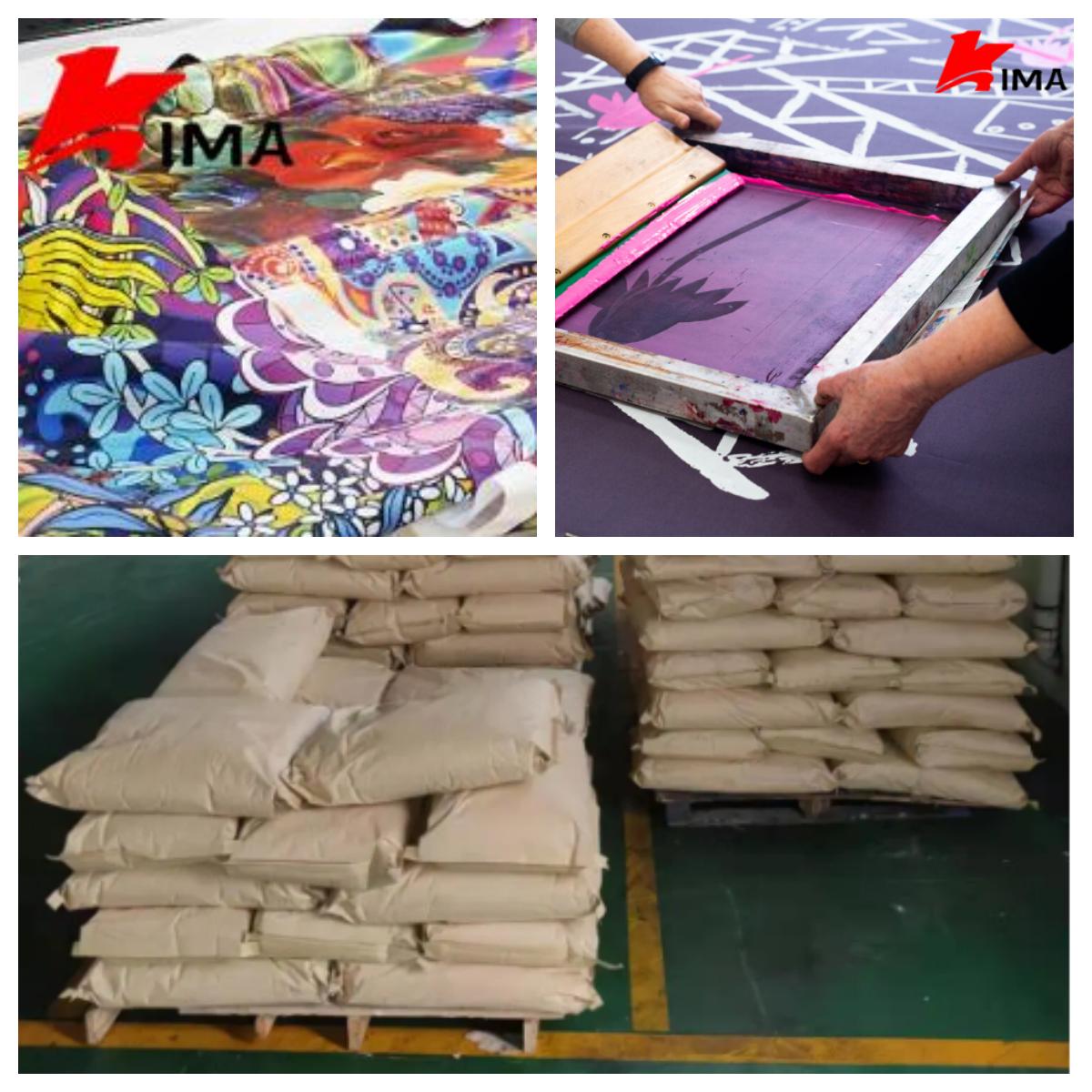 introduction-the-growing-role-of-hec-in-modern-latex-paint-formulations-2.jpg