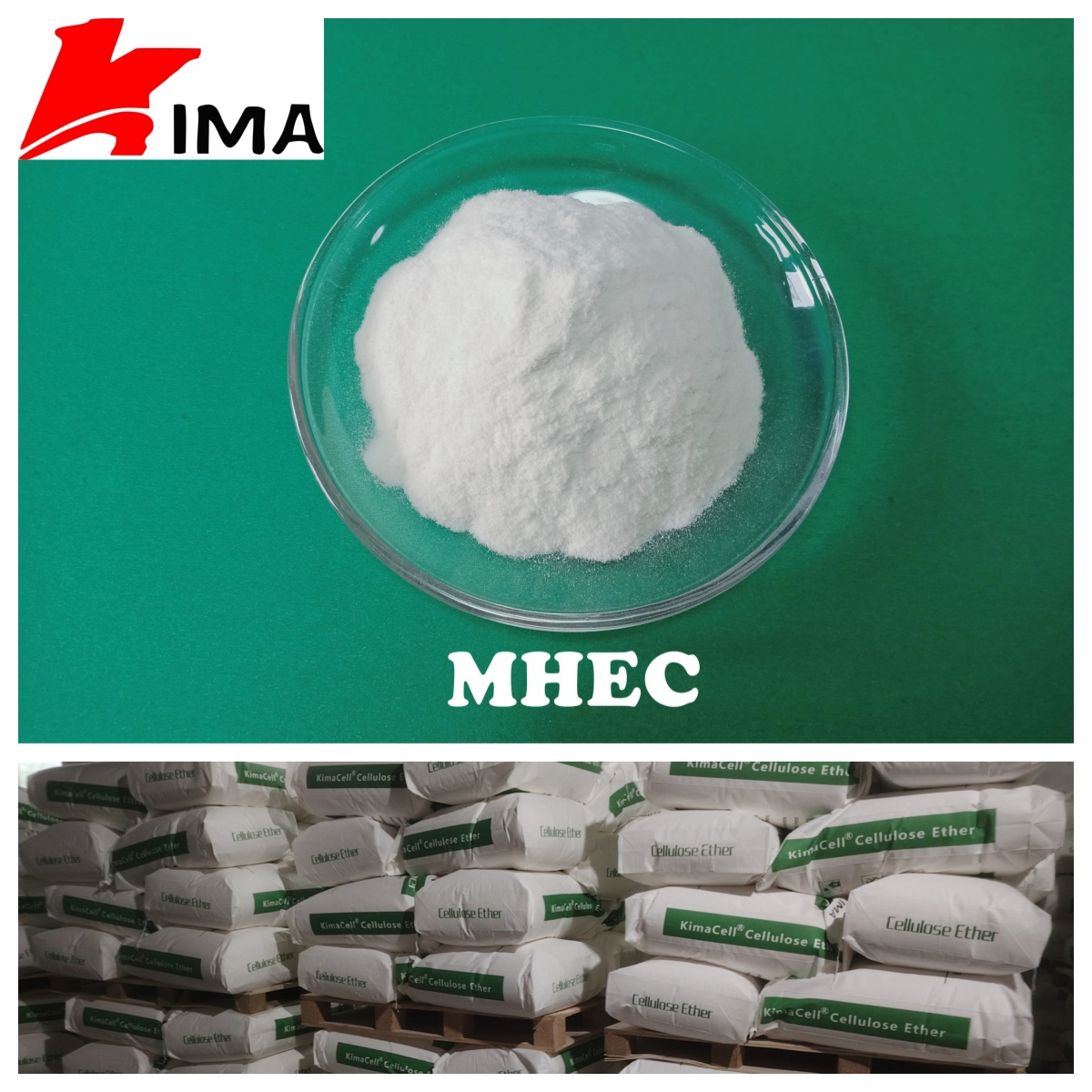 what-is-methyl-hydroxyethyl-cellulose-used-for-1.jpg what-is-methyl-hydroxyethyl-cellulose-used-for-1.jpg
