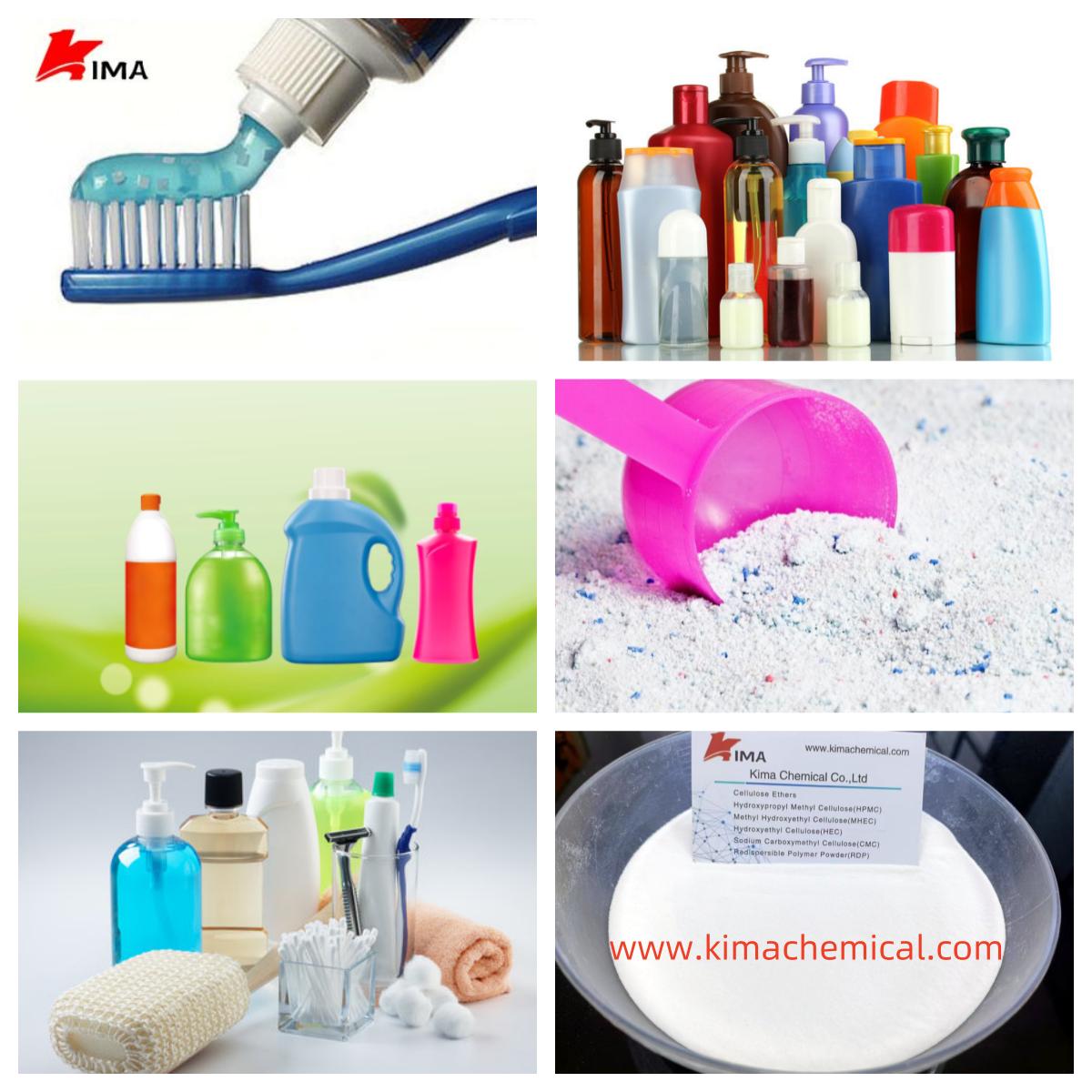 what-is-methyl-hydroxyethyl-cellulose-used-for-2.jpg what-is-methyl-hydroxyethyl-cellulose-used-for-2.jpg