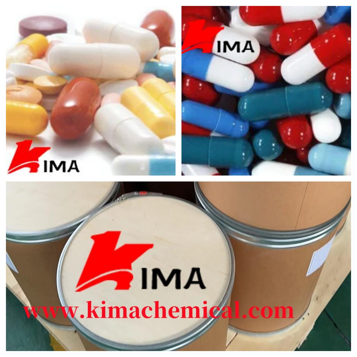 what-is-methyl-hydroxyethyl-cellulose-used-for-3.jpg what-is-methyl-hydroxyethyl-cellulose-used-for-3.jpg