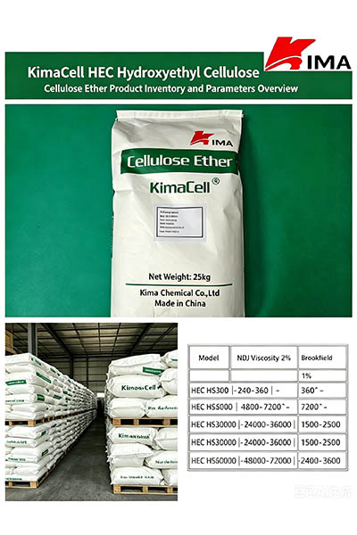 introduction-the-growing-importance-of-hec-in-the-coatings-industry01.jpg introduction-the-growing-importance-of-hec-in-the-coatings-industry01.jpg
