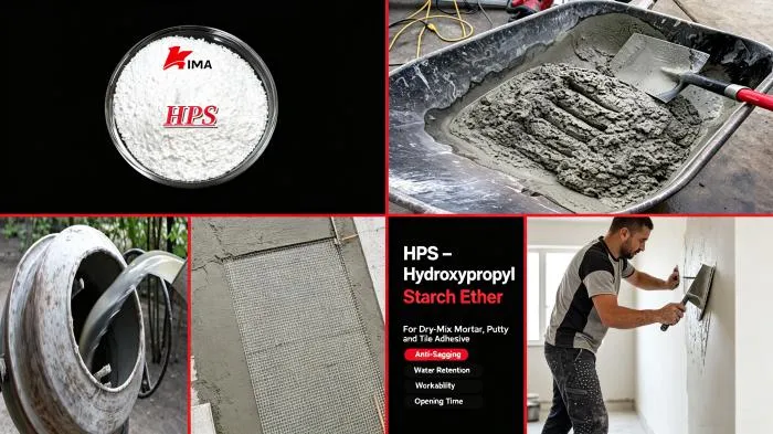 understanding-the-role-of-hps-hydroxypropyl-starch-ether-in-dry-mix-mortar-thoroughly-1.jpeg
