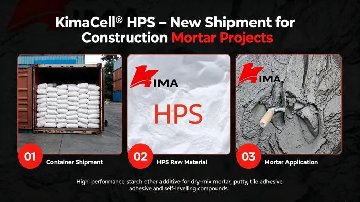 understanding-the-role-of-hps-hydroxypropyl-starch-ether-in-dry-mix-mortar-thoroughly-2.jpeg