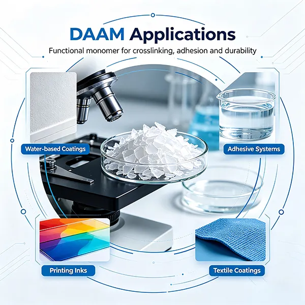 application-of-diacetone-acrylamide-daam-3.jpg application-of-diacetone-acrylamide-daam-3.jpg