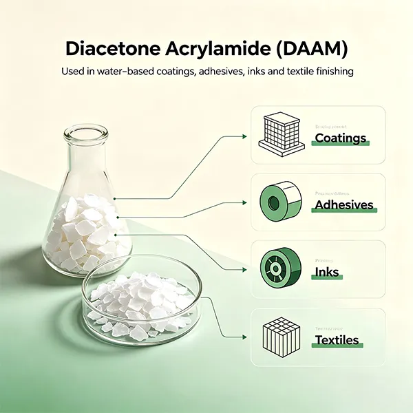 application-of-diacetone-acrylamide-daam-4.jpg application-of-diacetone-acrylamide-daam-4.jpg