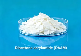 DAAM