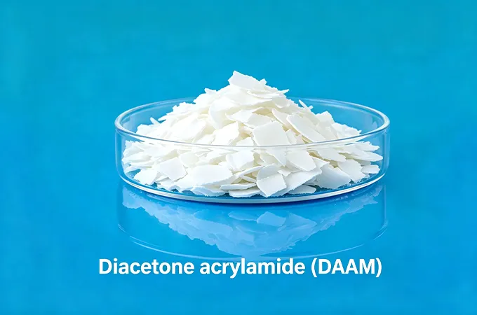 DAAM