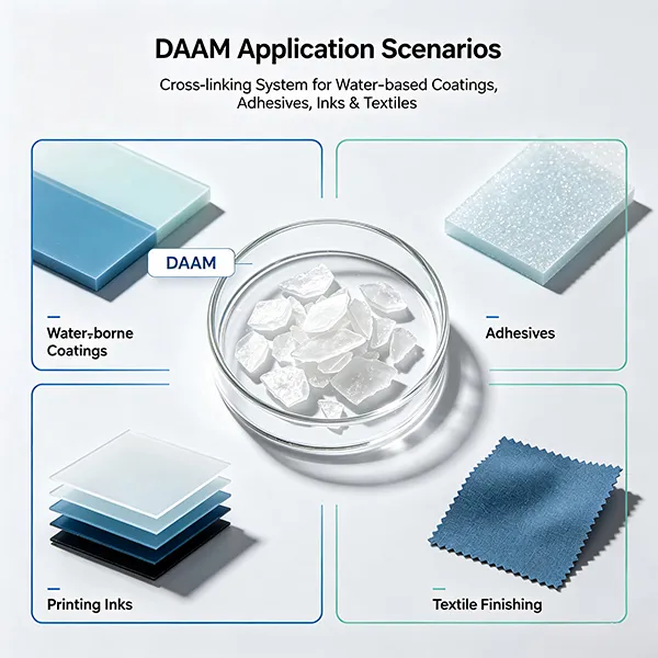 daam-application-scenarios-2011.jpg daam-application-scenarios-2011.jpg