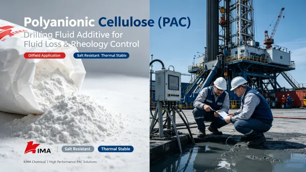 what-is-polyanionic-cellulose-pac-complete-guide-1.png