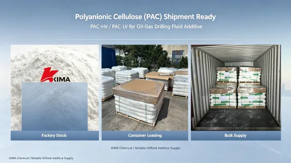 what-is-polyanionic-cellulose-pac-complete-guide-2.png