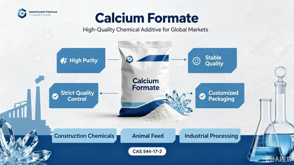 calcium-formate-11.png