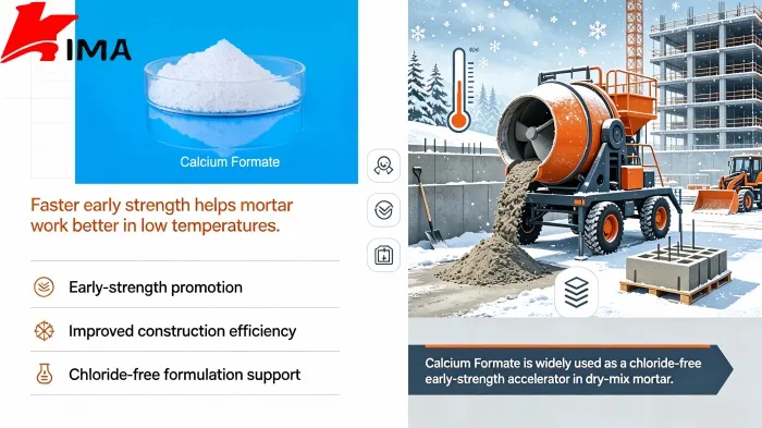 why-is-calcium-formate-popular-for-cold2.jpg why-is-calcium-formate-popular-for-cold2.jpg