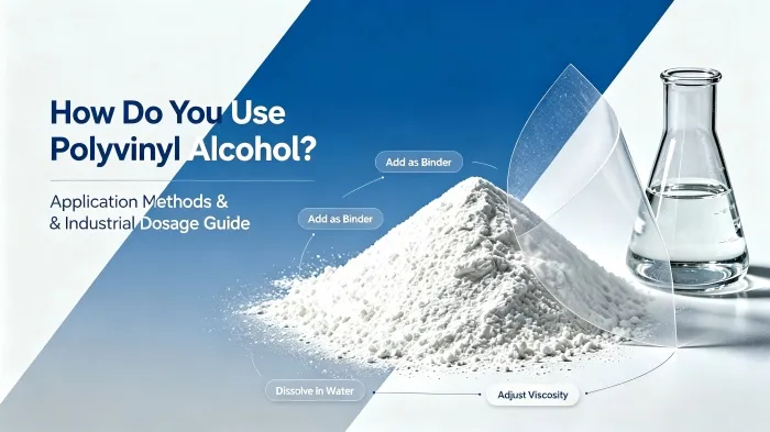 How Do You Use Polyvinyl Alcohol.jpg