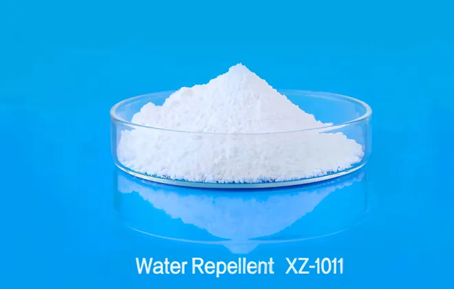 Water Repellent（XZ-1011）